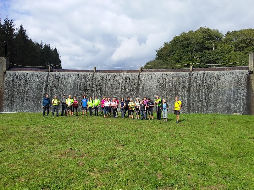 Bienvenue sur le site officiel du club