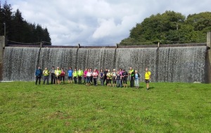 Bienvenue sur le site officiel du club